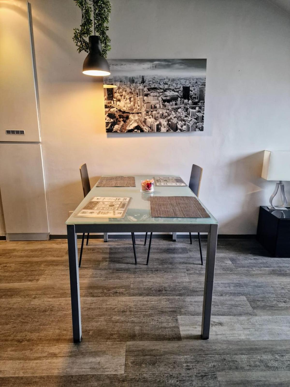 Mh Inn Matteotti - Affitti Brevi Italia Turyn Zewnętrze zdjęcie